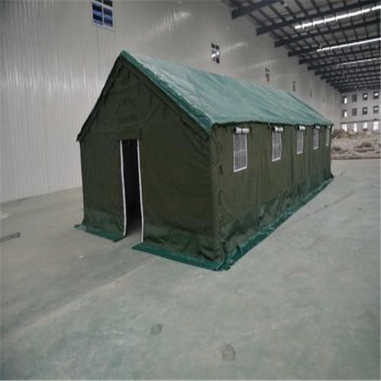 纳雍充气军用帐篷模型订制厂家